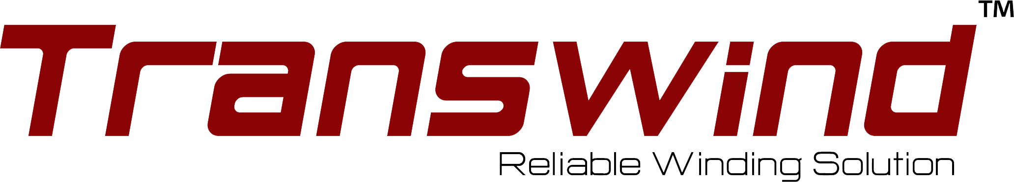 Transwindtech Logo
